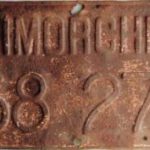 68-271 rimorchio